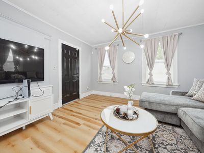 55 Lounsbury Avenue, Waterbury, CT, 06706