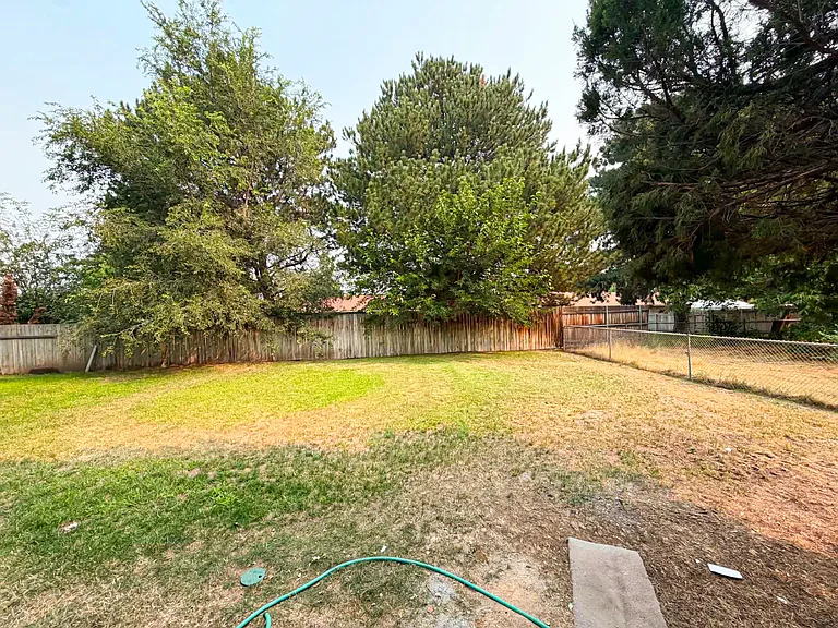 2208 W 13th Ave #A — Photo 10