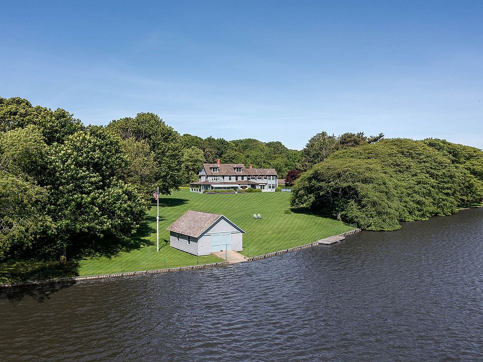 111 Rose Hill Rd, Water Mill, NY 11976 Zillow