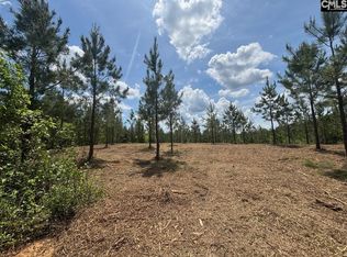 Scf 5 Long Cane Rd #SCF-5, Edgefield, SC 29824