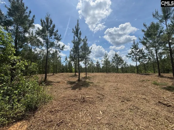 Scf 5 Long Cane Rd #Scf-5, Edgefield, SC 29824