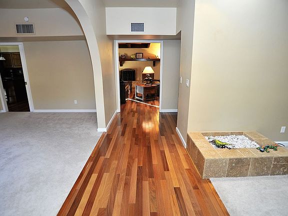 4th image of 4101 N Calle Vista Ciudad