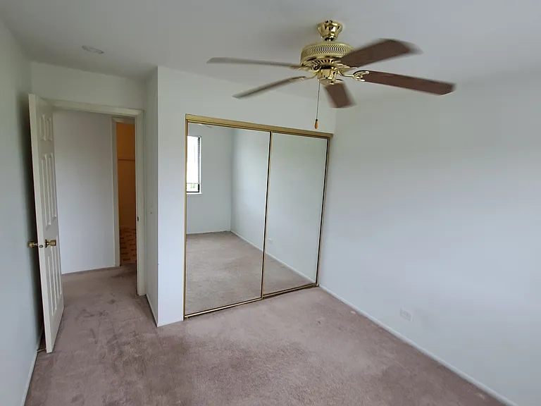 226 Arrowwood Ct #D-2 — Photo 16