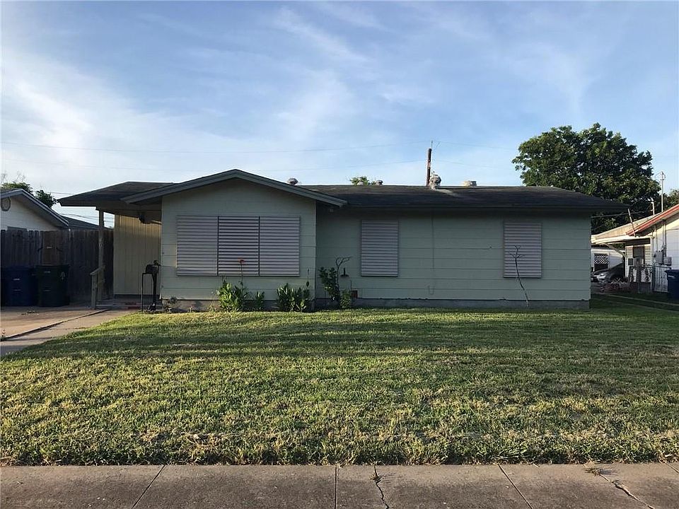 1st image of 4014 Little John Dr