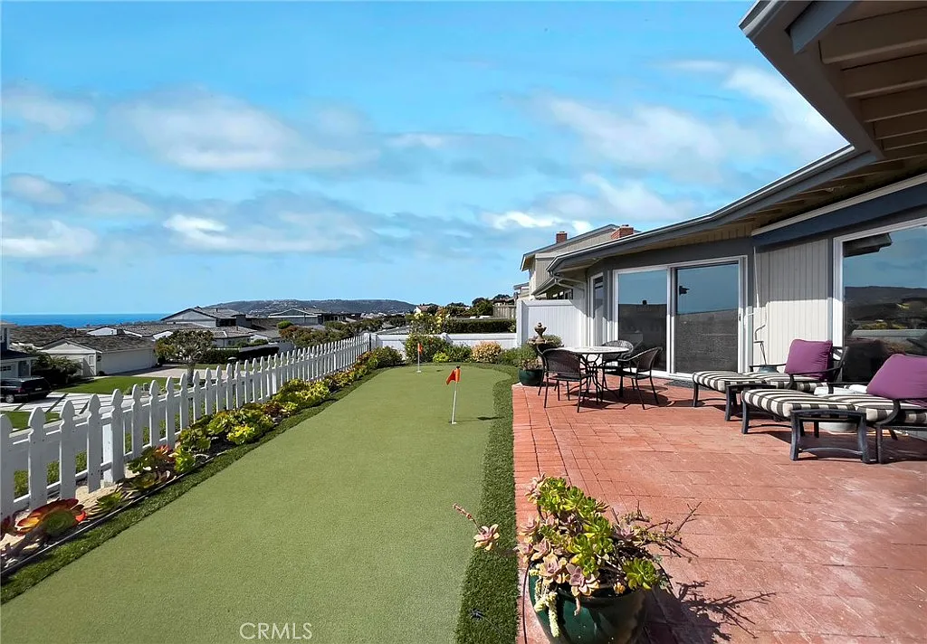 3 bed, 1400 sqft, $8,500 — Photo 2