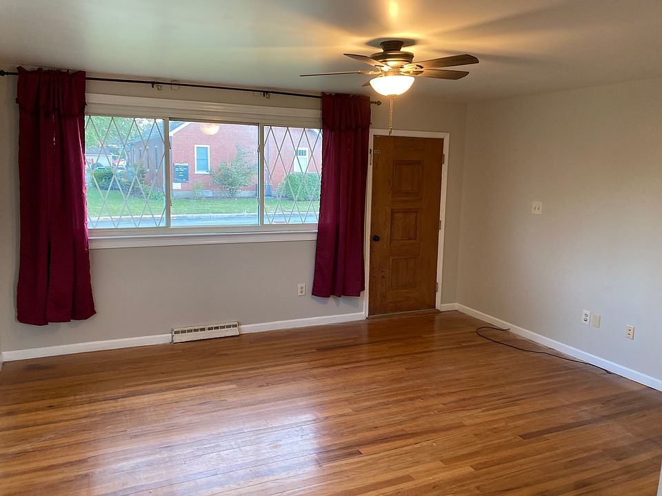 1st image of 301 Essex St