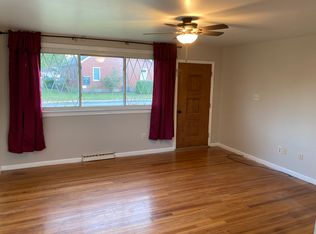 301 Essex St, Marietta, PA 17547