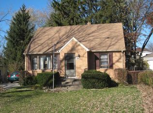 17962 W Greentree Rd, Grayslake, IL 60030