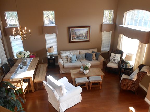 4th image of 2293 Joseph Damon Dr