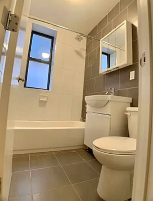 Rented by ERN Flats | media 16