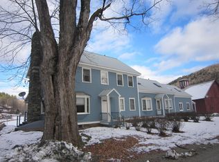 94 River Rd #1, Newfane, VT 05345