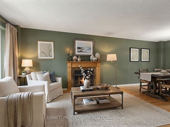 2nd image of 636 Apollo Way