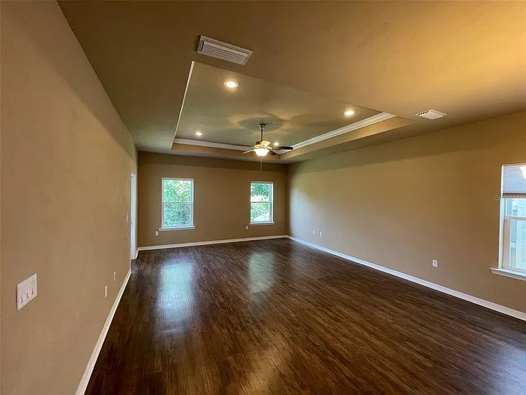 7879 SW 80th Dr — Photo 5