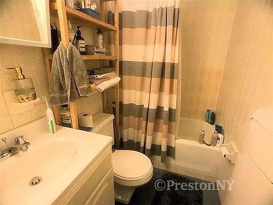 Rented by JM Preston Properties LLC | media 20