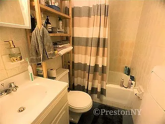 Rented by JM Preston Properties LLC