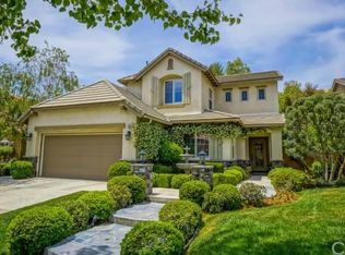 25633 Gale Dr, Stevenson Ranch, CA 91381