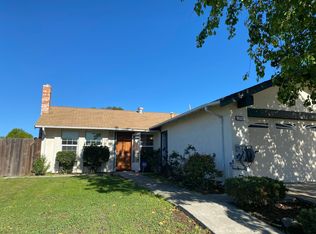 314 Riptide Ct #314, Pittsburg, CA 94565