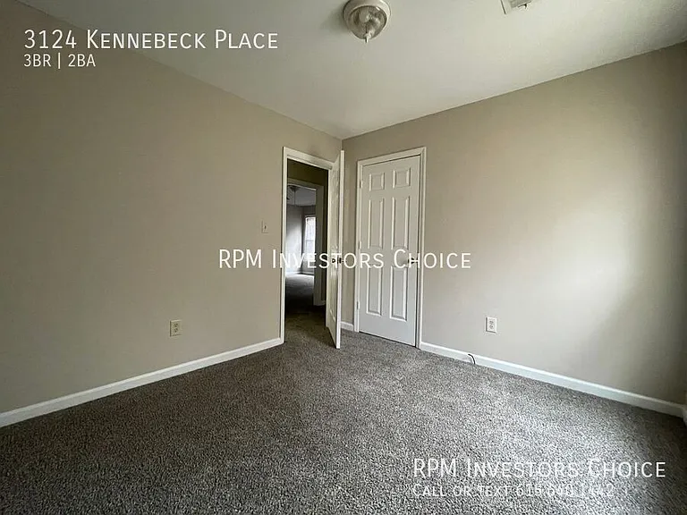 3124 Kennebeck Pl — Photo 15