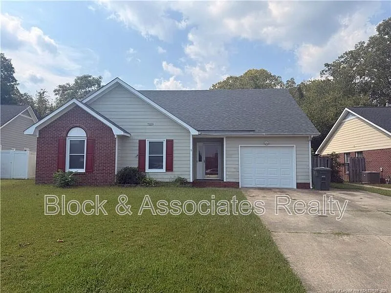 7229 Tollhouse Dr
