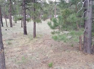 2259 Woodland Cir, Overgaard, AZ 85933