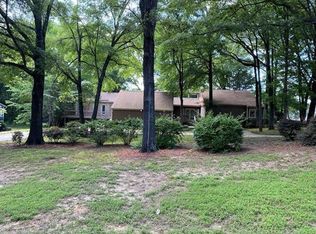 3024 Shallowood Ln, Charlotte, NC 28277