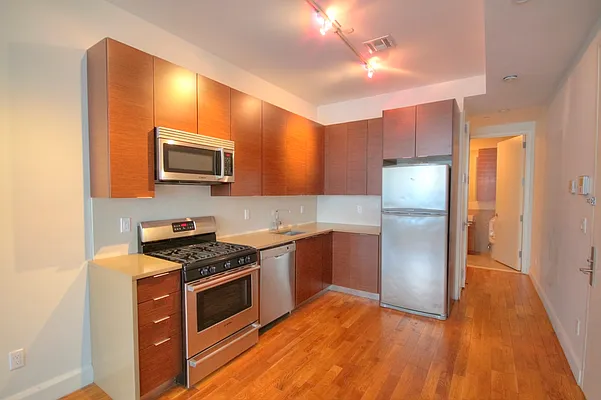 Rented by JW Real Estate Services LLC | media 23