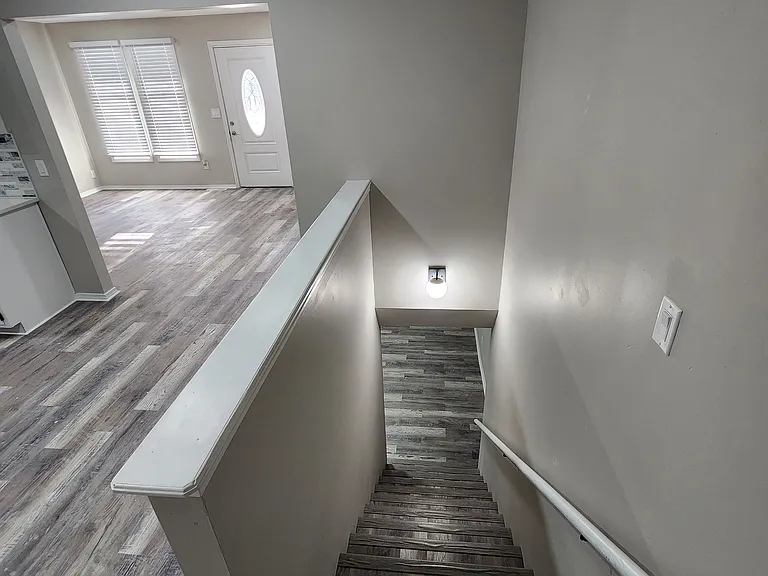 3224 S Walnut St — Photo 13