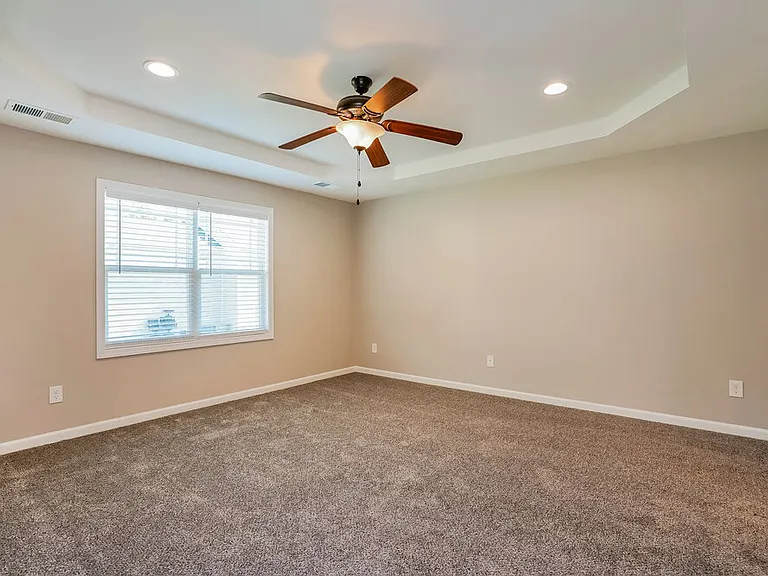 26 W Lumber Ct — Photo 10