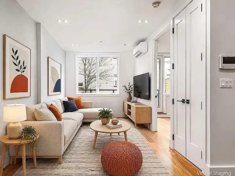 882 New York Ave #3F — Photo 1