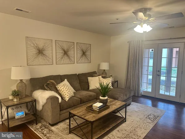 4910 Columbia Road 1 #1-118, Columbia, MD 21044