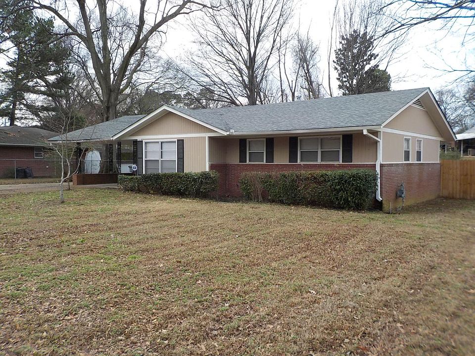 1st image of 3969 Hermitage Dr