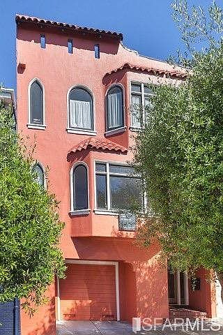 1st image of 1366 5th Ave