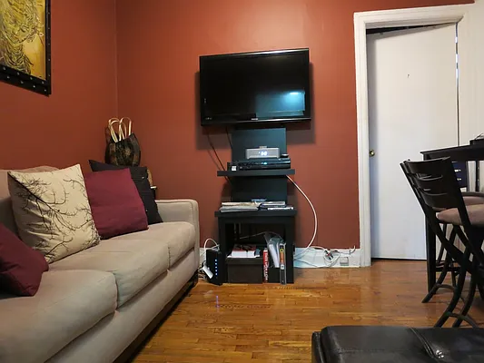 Rented by Citi Habitats | media 5