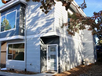 734 SE Sun Ln UNIT 2, Bend, OR, 97702