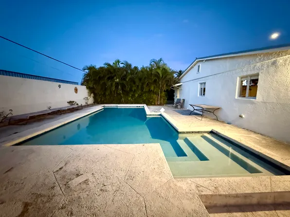 3535 17th Ter, Key West, FL 33040