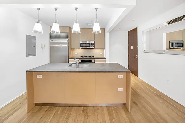 Rented by New York Residence | media 12