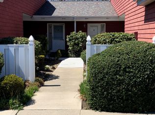 803 Drew Dr N, Saint James, NY 11780