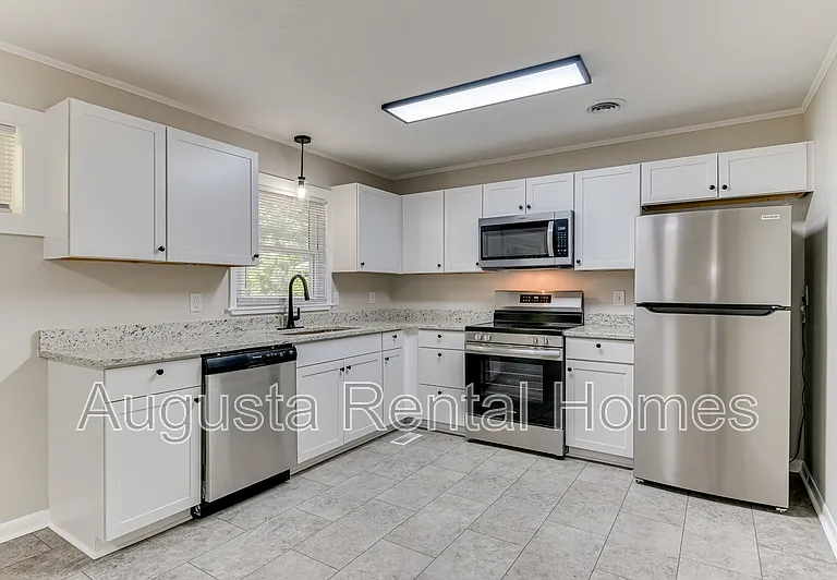 3419 Rushing Rd — Photo 14