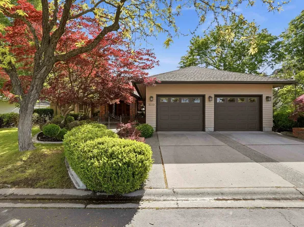 5019 S Saint Andrews Ln, Spokane, WA 99223