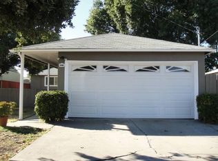 1211 Drake Ave, San Leandro, CA 94579