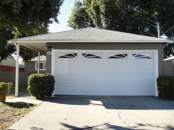 1211 Drake Ave