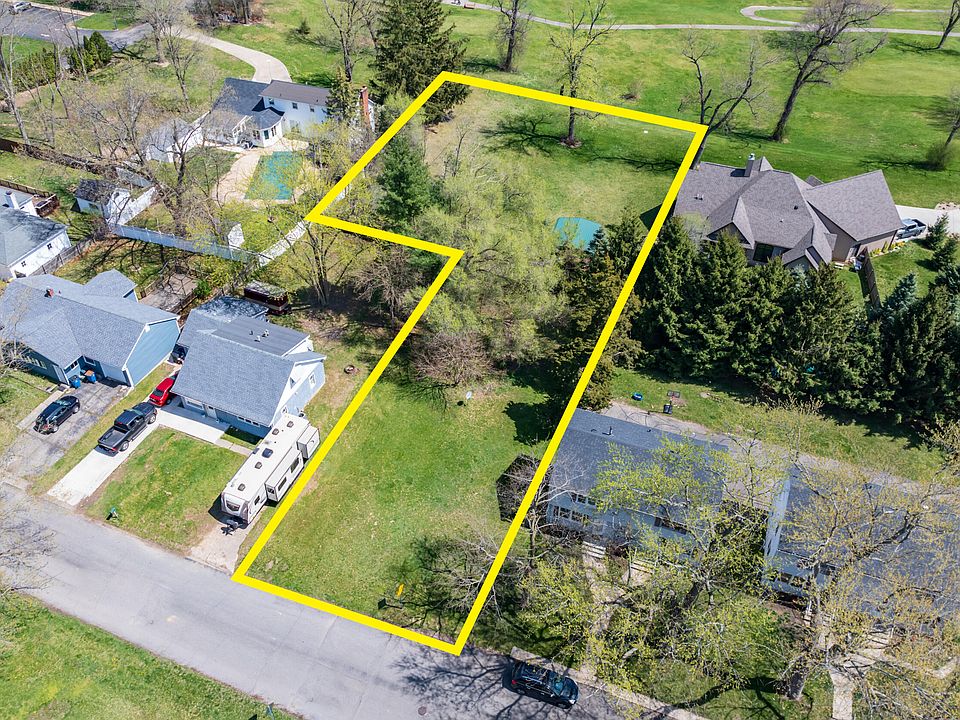 1st image of 39 W Acacia Blvd