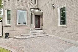 34 Crimson Ct #MAIN FL — Photo 2