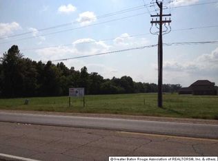 20660 Plank Rd, Zachary, LA 70791