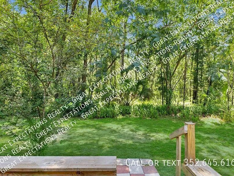 3381 NE 56th Ave — Photo 18