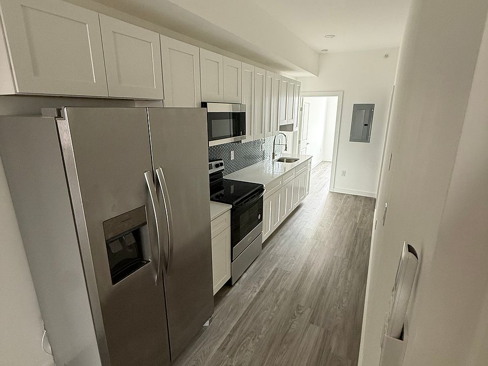 1st image of 2614 N 7th St #C