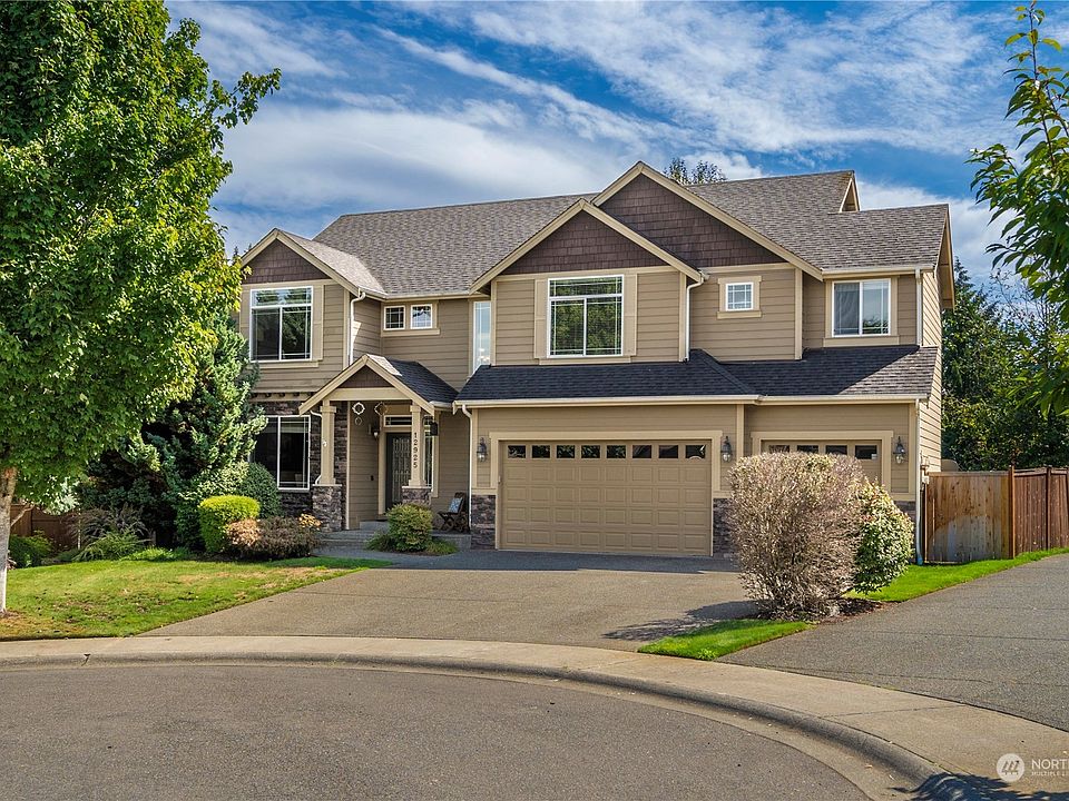 1st image of 12925 195th Avenue Ct E