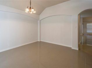 10303 Mossy Brook Ln, Cypress, TX 77433