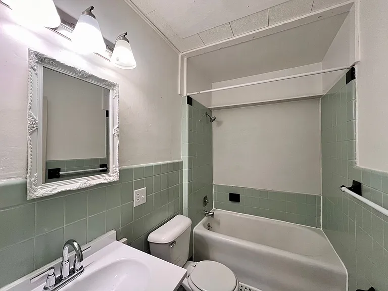 4158 Mayfield Dr — Photo 7
