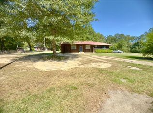 650 Highway 776, Jena, LA 71342